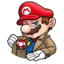 mario